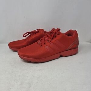 Mens Adidas Sneakers Zx Flux for Sale up to 90% Off: Poshmark Mens Adidas Sneakers Zx Flux for Sale up to 90% Off: Poshmark